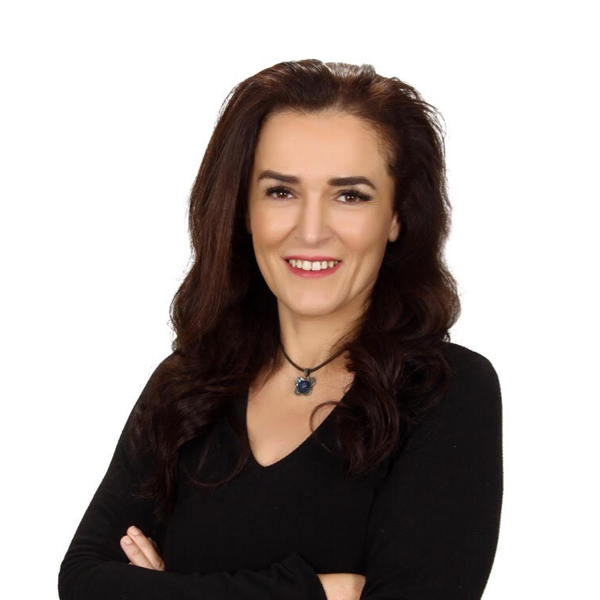 Demet Ella