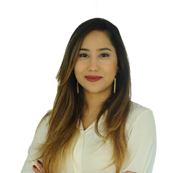 Merve Gündüz