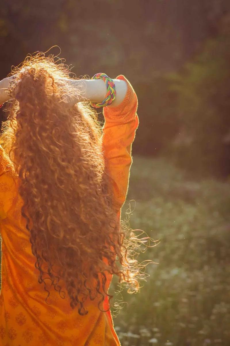 Chemotherapy Abroad: Complete Guide to Affordable Cancer Drug Therapy