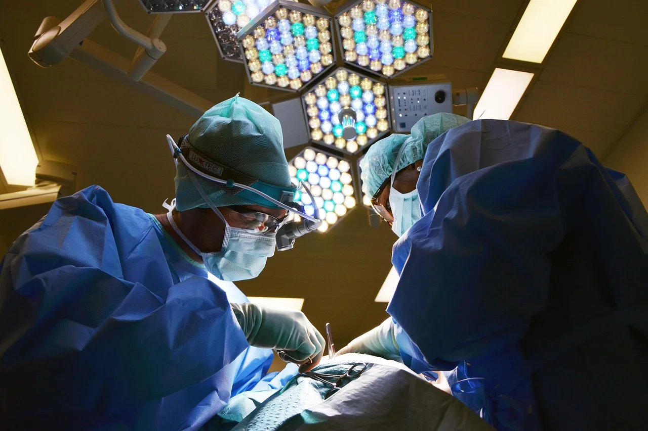 Open Heart Surgery Abroad: Everything You Need to Know