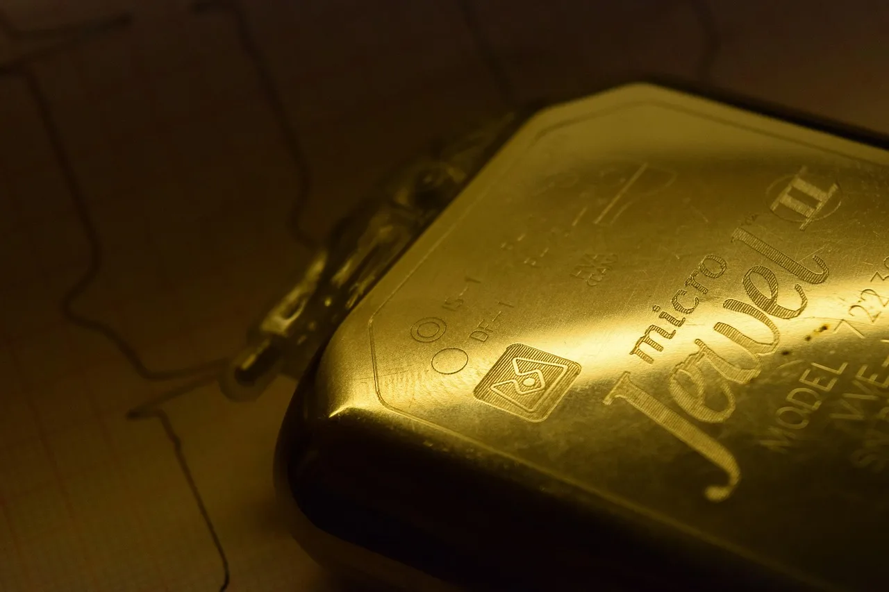 Pacemaker & ICD Implantation Abroad: Cost-Saving Guide 2025