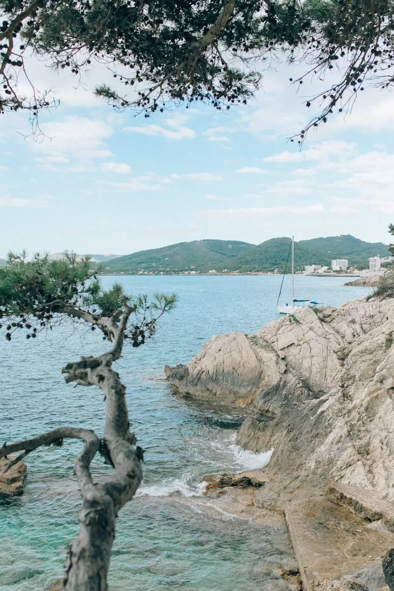 Advanced VASER liposuction equipment in a modern surgical suite