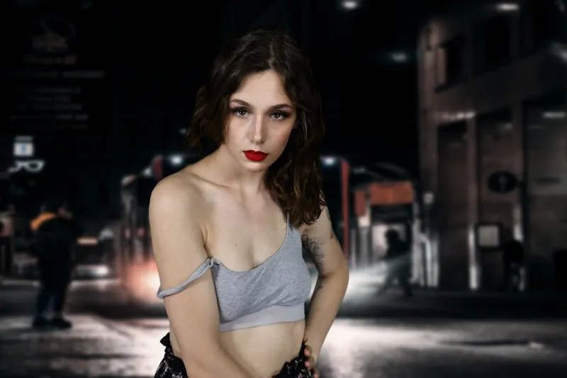 Mommy Makeover Abroad: Combine Procedures & Save Up to 65%