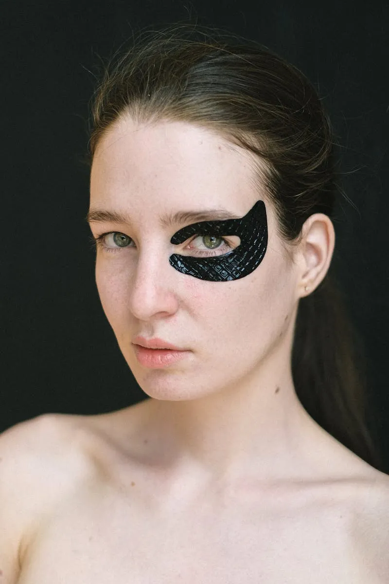 Neck Lift Abroad: Rejuvenate Your Profile & Save 55% in 2025