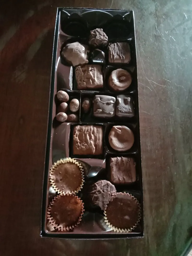 Patient recovering comfortably after rhinoplasty procedure abroad