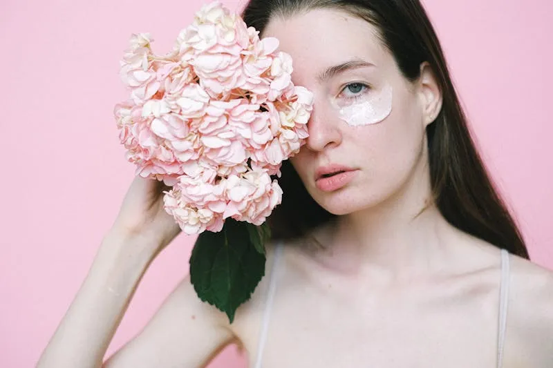 Patient meeting with medical coordinator for surgery planning