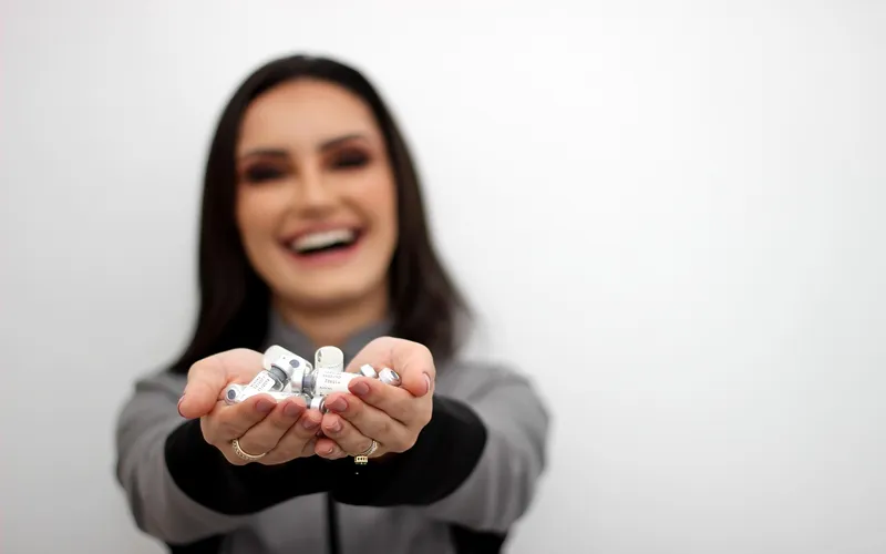 Cosmetic Dermatology Abroad: Complete Guide & Costs 2025