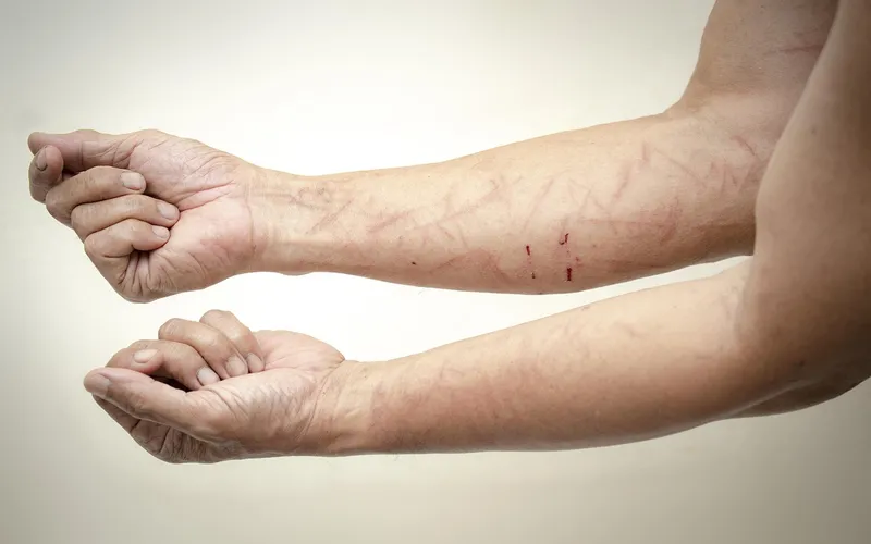 Scar Revision Abroad: Treatment Options & Cost Guide 2025