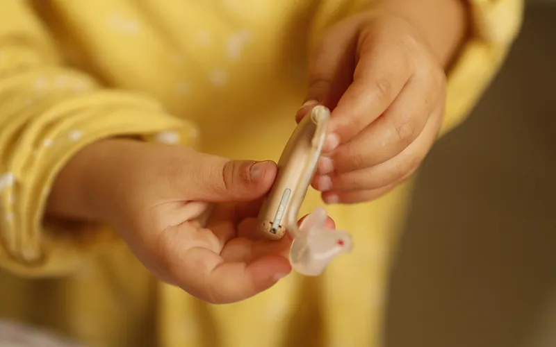 Tympanoplasty Abroad: Eardrum Repair Surgery Guide 2025