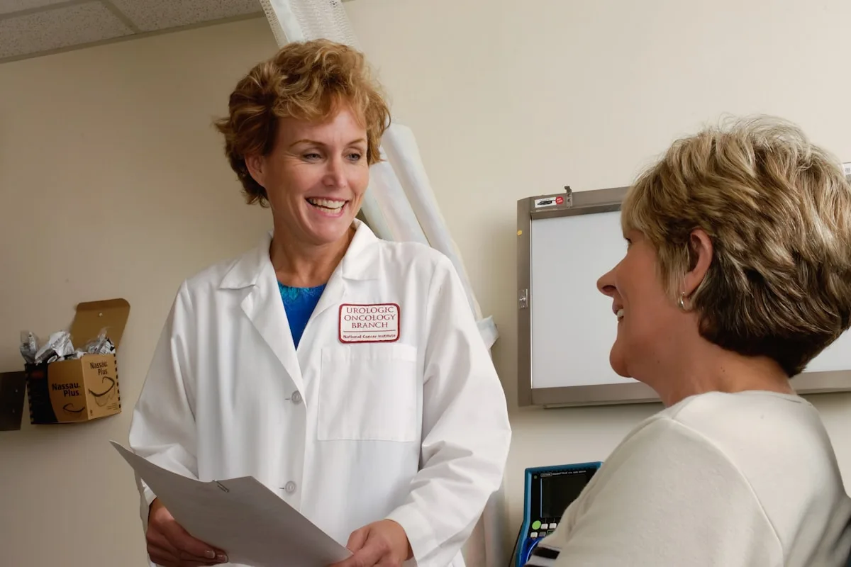 How to Choose the Right Eye Clinic Abroad: Expert Checklist for 2025