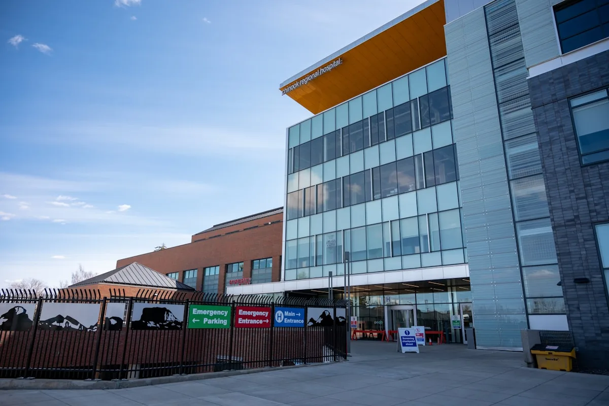 Best Countries for Eye Surgery in 2025: Where to Get Treatment