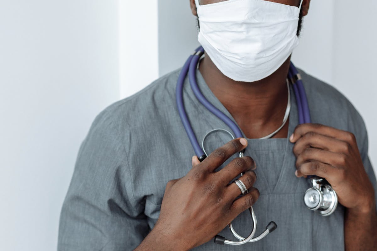 Medical ultrasound monitoring during IUI treatment cycle