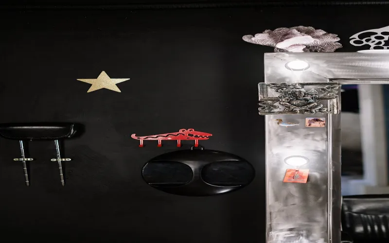 Female Hair Transplant Abroad: Complete Guide to Women's Hair Restoration 2025