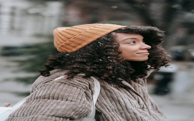 Hair Transplant Cost Comparison 2025: USA vs Turkey vs India vs UK & More