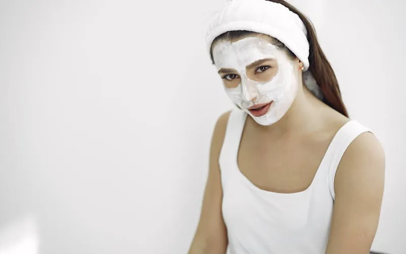 Hair Transplant vs Non-Surgical Hair Restoration: Making the Right Choice in 2025