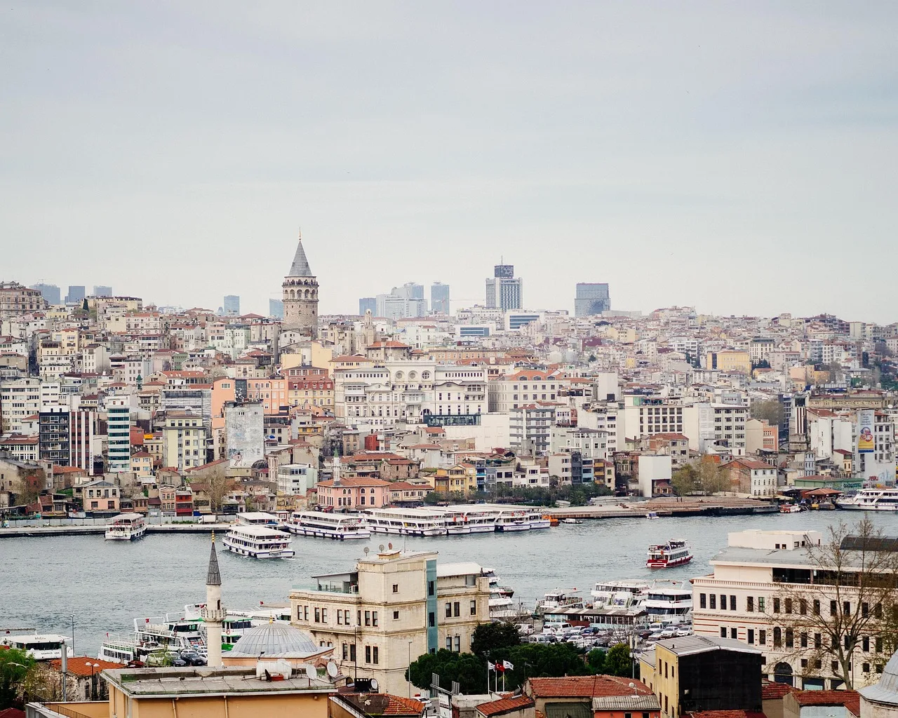 Orthopedic Surgery in Turkey: Why Thousands of Patients Choose Istanbul in 2025