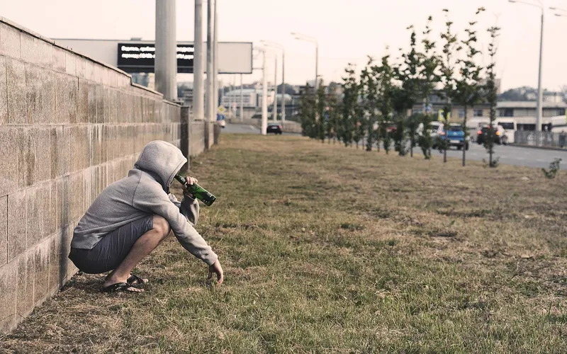 Alcohol Addiction Treatment Abroad: Rehab Programs & Cost Guide 2025