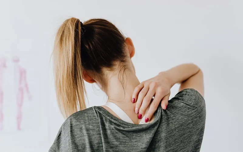 Heart recovery program with supervised exercise training