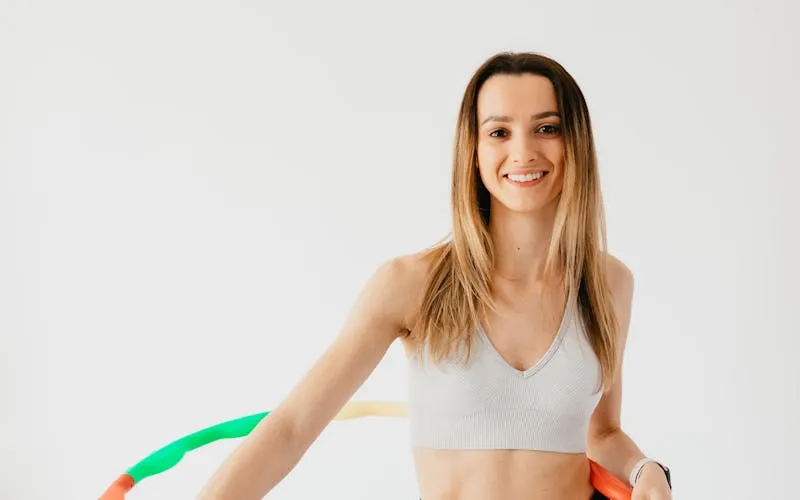 Neurological Rehabilitation Abroad: Brain & Nerve Recovery Guide 2025