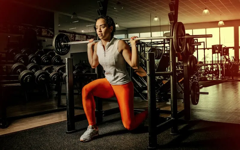 Occupational therapist guiding patient through hand therapy exercises