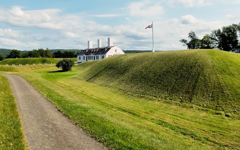 Pulmonary Rehabilitation Abroad: Breathing & Lung Recovery Guide 2025