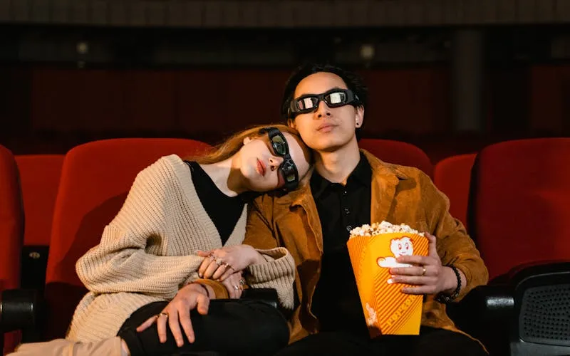 Therapist assisting SCI patient with mobility training