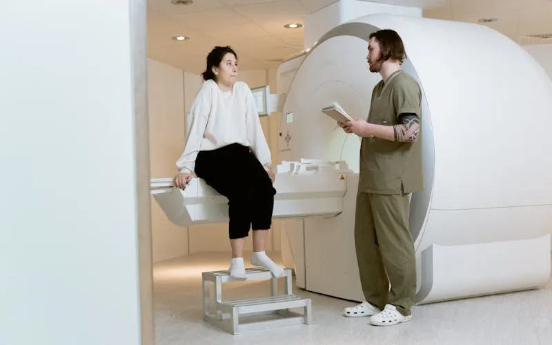 Stroke Rehabilitation Abroad: Recovery Programs & Cost Guide 2025