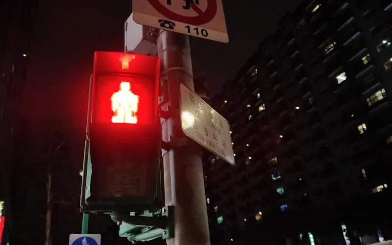 Traumatic Brain Injury Rehabilitation Abroad: Complete Recovery Guide 2025