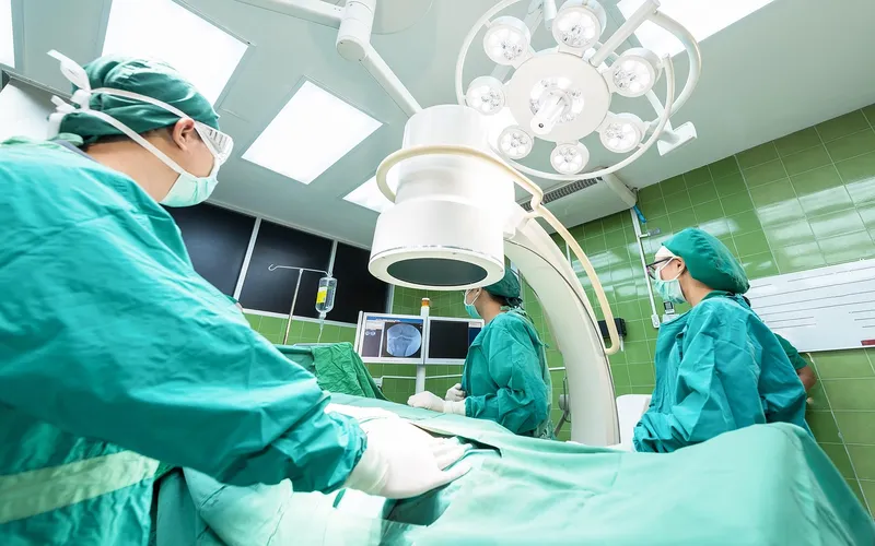 Multi-Organ Transplant Abroad: Complex Cases Guide 2025