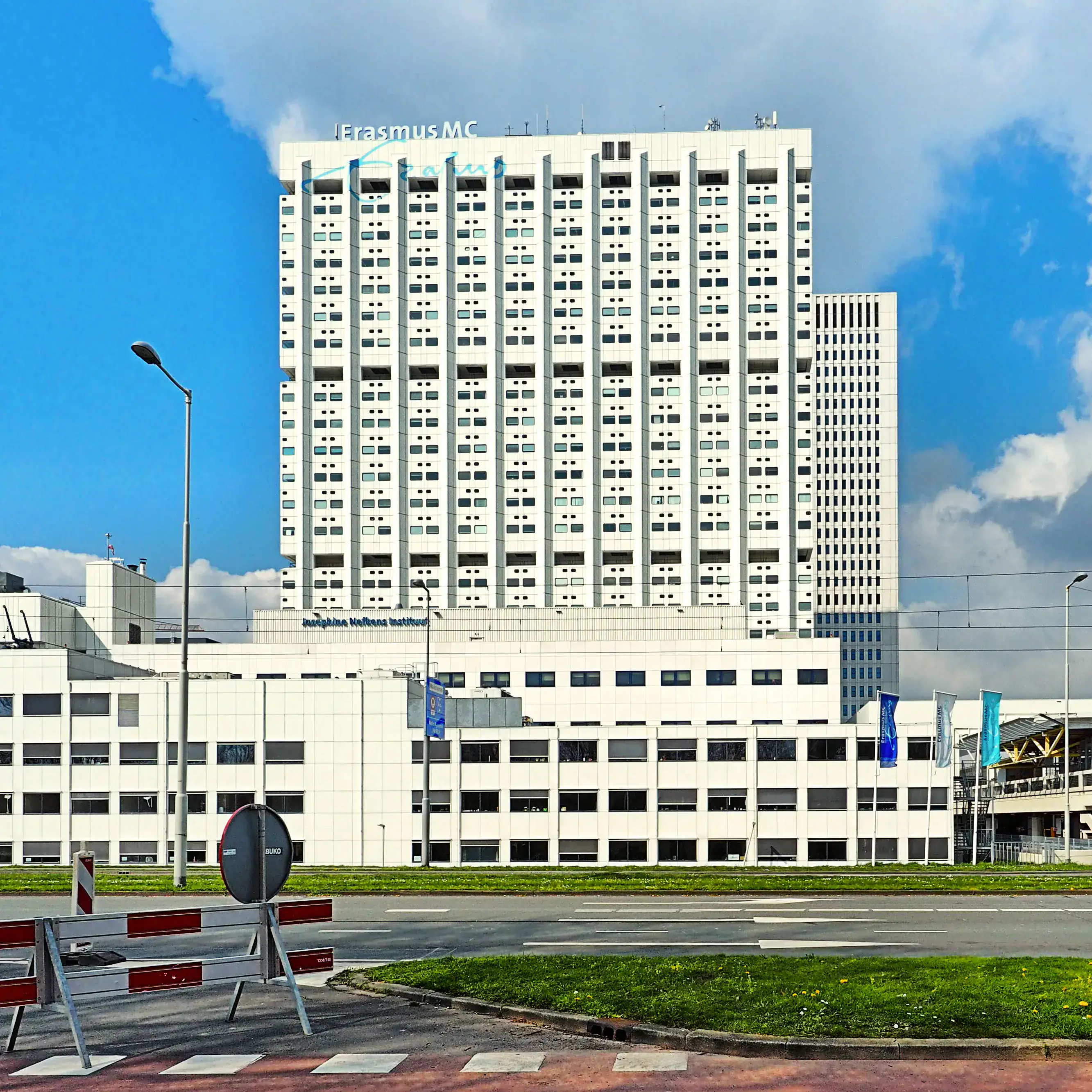 erasmus-mc-rotterdam-netherlands-reviews-prices-flytocure
