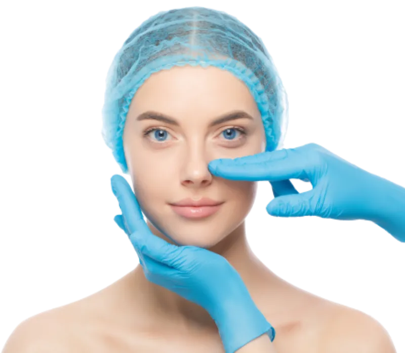 Doruk Hospital thermal spa healing and recovery