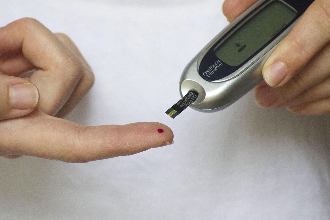 Weight Loss Surgery & Diabetes Reversal: How Bariatric Surgery Can Cure Type 2 Diabetes