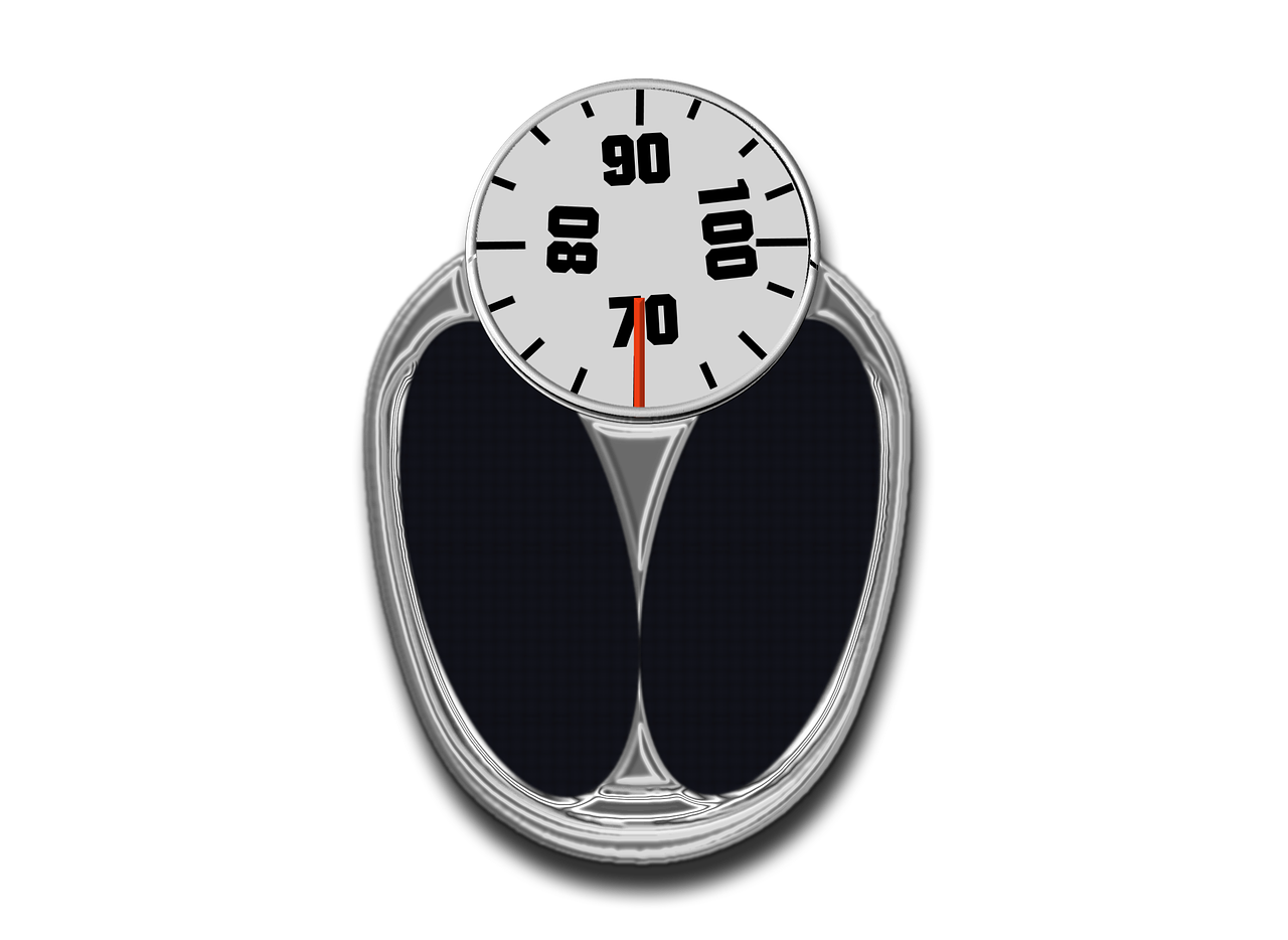 Patient consultation with bariatric surgeon before gastric bypass