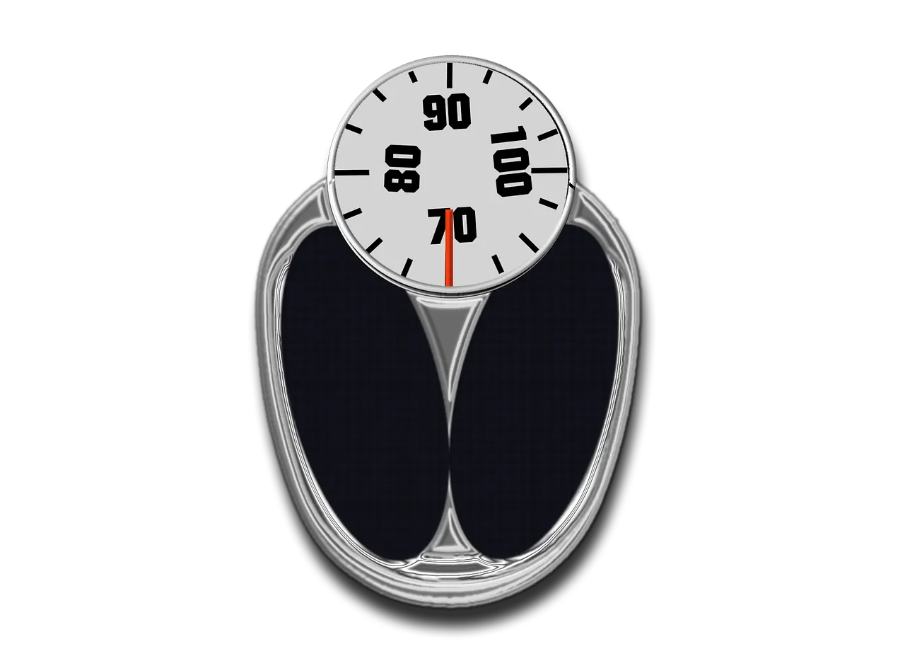 Patient consultation with bariatric surgeon before gastric bypass