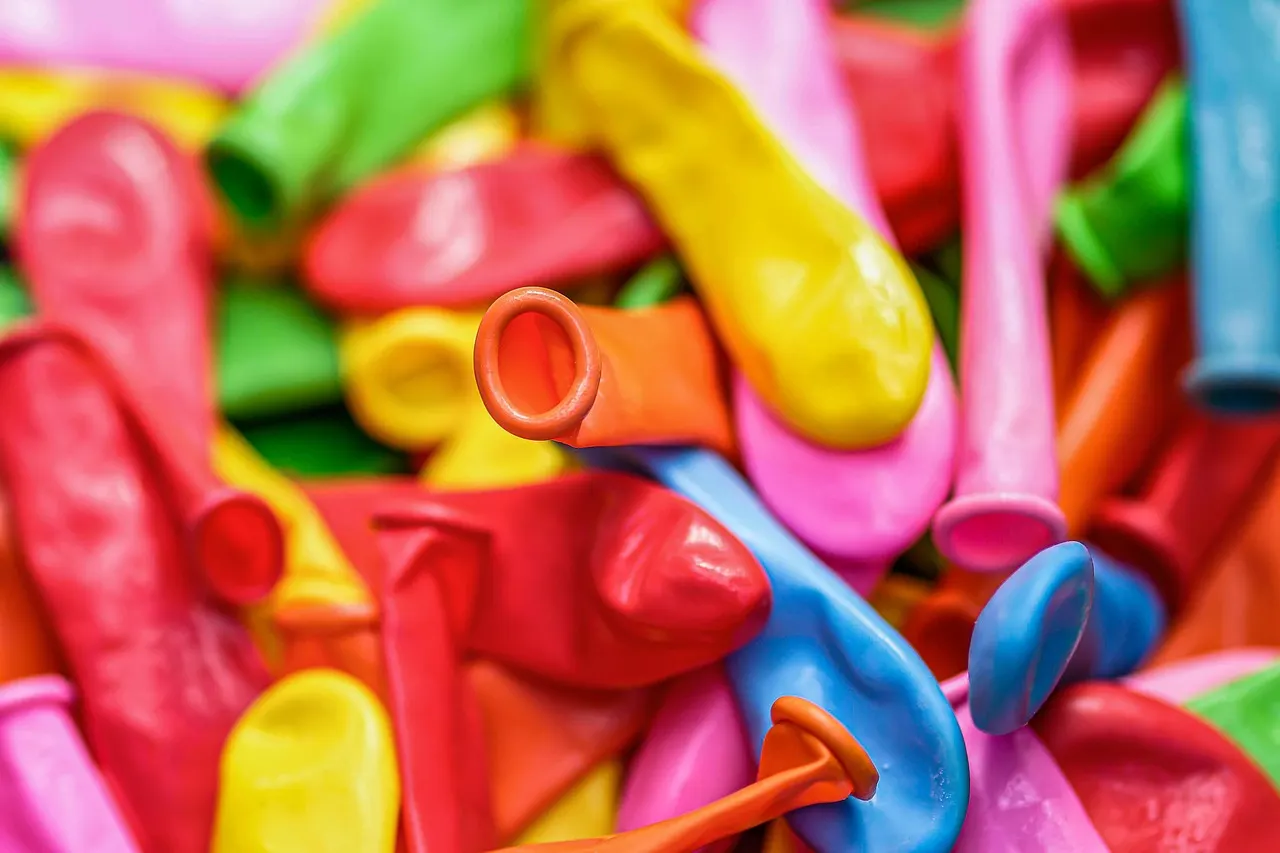 Lap-Band Surgery Abroad: Is It Still a Good Option in 2025?