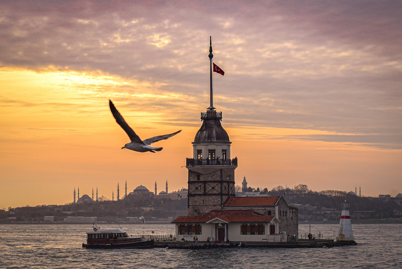 Bariatric Surgery in Turkey: The Ultimate 2025 Destination Guide