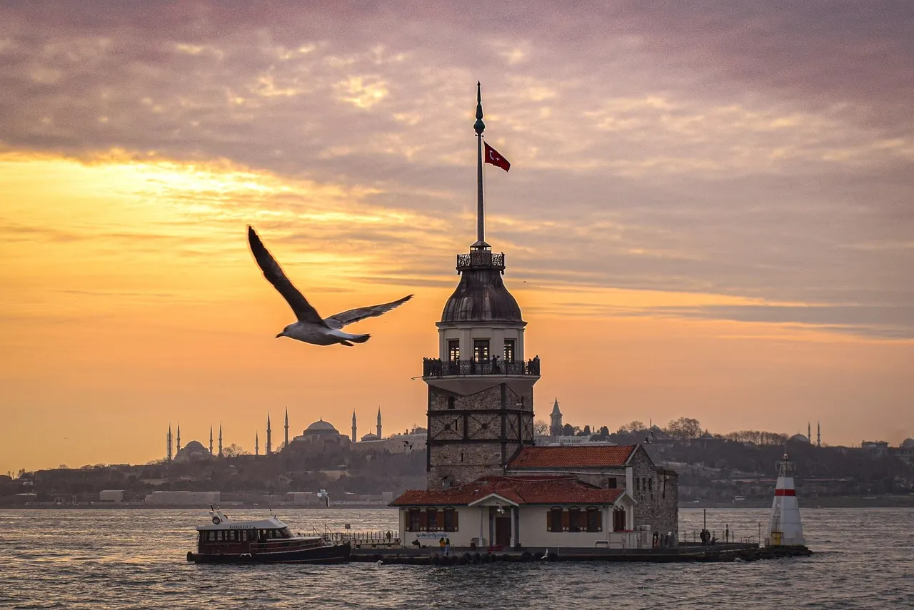 Bariatric Surgery in Turkey: The Ultimate 2025 Destination Guide